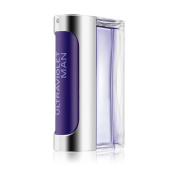 Paco Rabanne Ultraviolet Tester