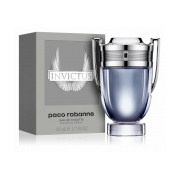 Paco Rabanne Invictus