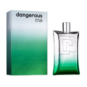 Rabanne Paco Rabanne Dangerous Me