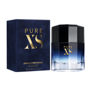 Paco Rabanne Pure XS