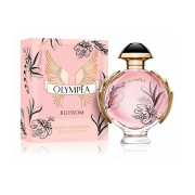 Paco Rabanne Olympea Blossom