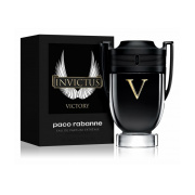 Paco Rabanne Invictus Victory