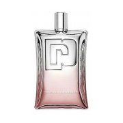 Paco Rabanne Blossom Me