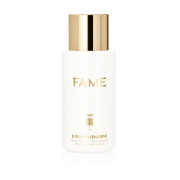 Paco Rabanne Fame