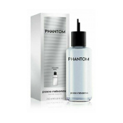 Paco Rabanne Phantom Refill