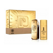 Paco Rabanne 1 Million