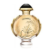Paco Rabanne Olympea Solar Tester