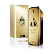 Paco Rabanne 1 Million Elixir Parfum Intense