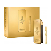 Paco Rabanne 1 Million