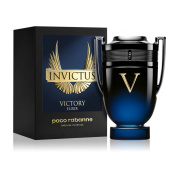 Paco Rabanne Invictus Victory Elixir