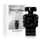 Paco Rabanne Phantom