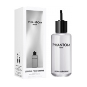 Paco Rabanne Phantom Parfum Refill