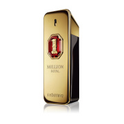 Paco Rabanne 1 Million Royal Tester