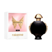 Paco Rabanne Olympea