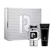 Paco Rabanne Phantom