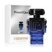 Paco Rabanne Phantom Intense