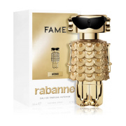 Paco Rabanne Fame Intense