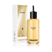 Paco Rabanne Fame Intense Refill