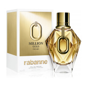 Paco Rabanne Million Gold