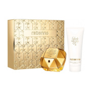 Paco Rabanne Lady Million