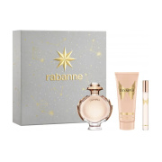 Paco Rabanne Olympéa