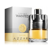 Azzaro Wanted