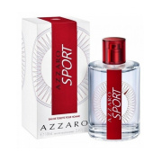 Azzaro Sport