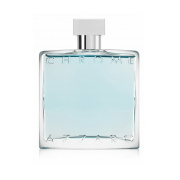 Azzaro Chrome Tester