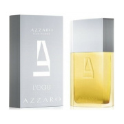 Azzaro Pour Homme L´Eau