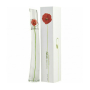 Kenzo Flower By Kenzo