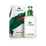 Lacoste Booster