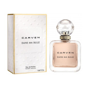 Carven Dans Ma Bulle