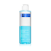 Orlane Daily Stimulation Dual-Phase Makeup Remover