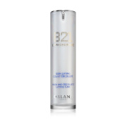 Orlane B21 Extraordinaire Neck And Décolleté Lifting Care