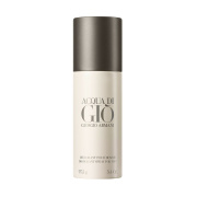 Giorgio Armani Acqua di Gio Pour Homme