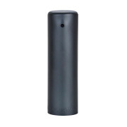 Giorgio Armani Emporio