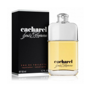 Cacharel Pour Homme