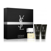 Yves Saint Laurent L'Homme