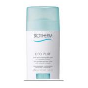 Biotherm Deo Pure Antiperspirant