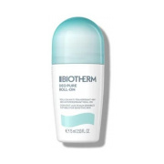 Biotherm Deo Pure Antiperspirant Roll-On