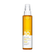 Clarins Sun Care Oil Mist SPF30