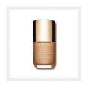 Clarins Everlasting Youth Fluid SPF15
