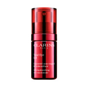 Clarins Total Eye Lift
