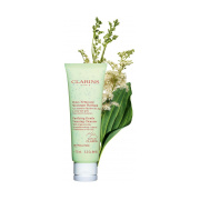 Clarins Purifying Gentle