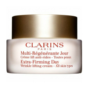 Clarins Extra Firming Day Cream