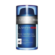 Clarins Men Line Control Eye Balm