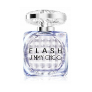 Jimmy Choo Flash Tester