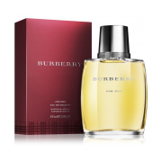 Burberry For Men