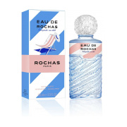 Rochas Escapade Au Soleil