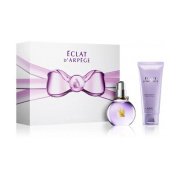 Lanvin Eclat d’Arpege